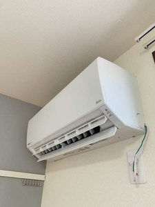 ルーチェ　グランパ 0101号-11