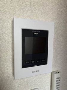 ルーチェ　グランパ 0101号-12