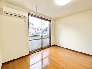 ルーチェ　グランパ 0106号-2