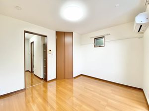 ルーチェ　グランパ 0106号-4