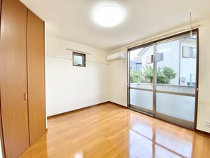 ルーチェ　グランパ 0106号-5