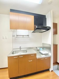 ルーチェ　グランパ 0106号-7