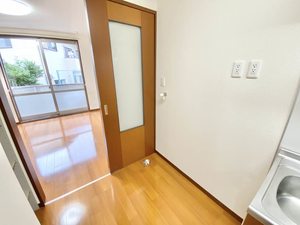 ルーチェ　グランパ 0106号-8