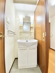 ルーチェ　グランパ 0106号-9