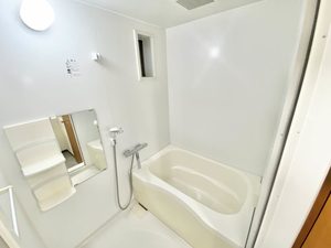 ルーチェ　グランパ 0106号-10