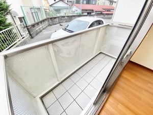 ルーチェ　グランパ 0106号-14