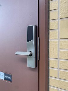 ルーチェ　グランパ 0106号-15