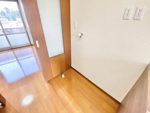ルーチェ グランパ 0202号-8