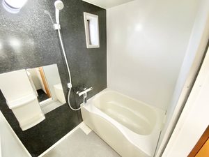 ルーチェ グランパ 0202号-10