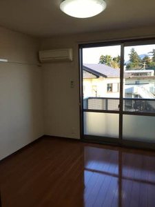 ルーチェ　グランパ 0203号-2