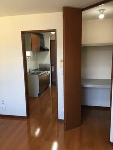 ルーチェ　グランパ 0203号-3