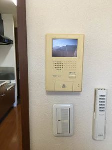 ルーチェ　グランパ 0203号-5