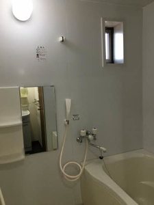 ルーチェ　グランパ 0203号-9