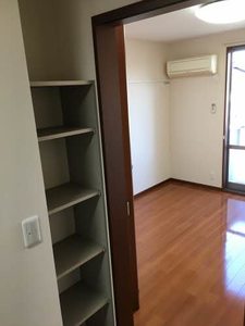 ルーチェ　グランパ 0203号-11