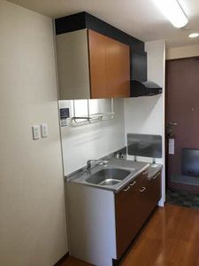 ルーチェ　グランパ 0203号-12