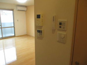 ドルフⅠ 0102号-7