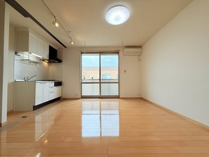 ドルフⅠ 0203号-5