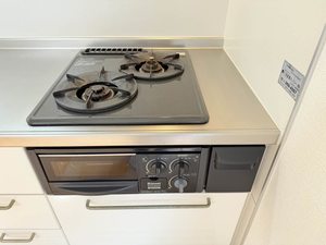 ドルフⅠ 0203号-7