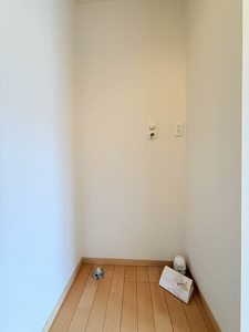 ドルフⅠ 0203号-11