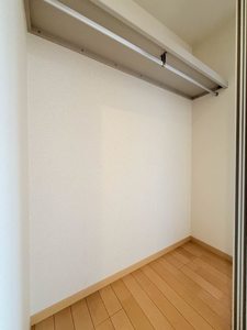 ドルフⅠ 0203号-12