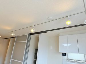 ドルフⅠ 0203号-13