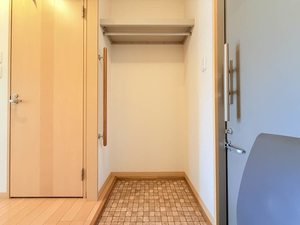 ドルフⅠ 0203号-15