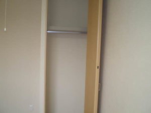 ヴィラ グランツ A101号-5