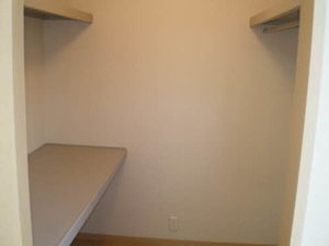 ヴィラ グランツ A101号-8