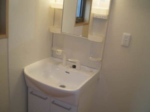 ヴィラ グランツ A101号-9