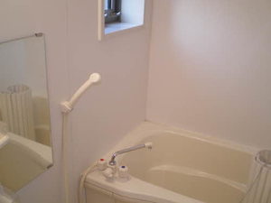 ヴィラ グランツ A101号-10