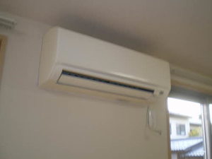 ヴィラ グランツ A101号-14