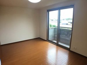 マノワール小浜 B202号-5