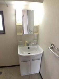 マノワール小浜 B202号-13