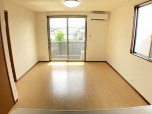 マノワール小浜 C202号-2