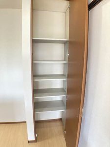 マノワール小浜 C202号-4