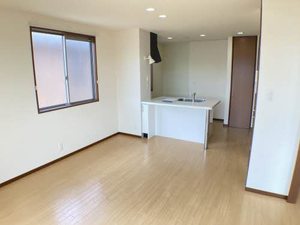 マノワール小浜 C202号-5