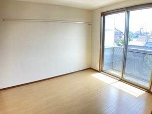 マノワール小浜 C202号-7