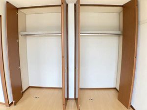 マノワール小浜 C202号-8