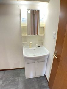 マノワール小浜 C202号-9