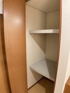 マノワール小浜 C202号-14