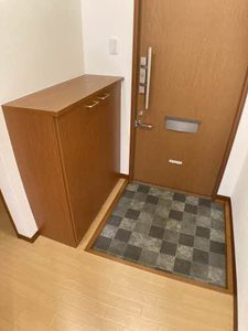 マノワール小浜 C202号-15