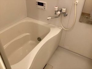 サニーコート久居 B101号-7