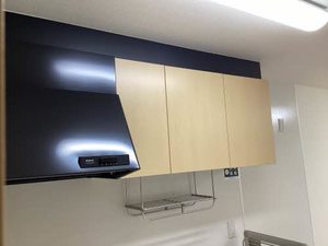 サニーコート久居 B101号-10