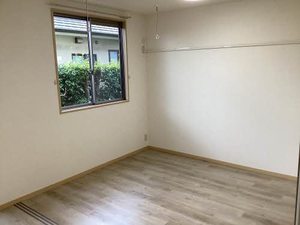 サニーコート久居 B101号-12