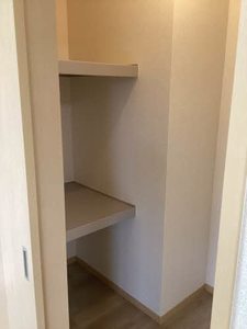 サニーコート久居 B101号-13