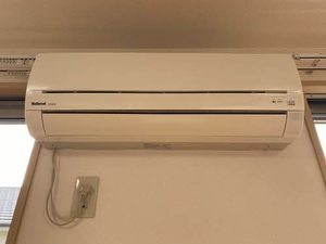 サニーコート久居 B203号-9