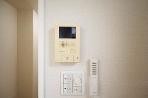 レクエルドサオリⅡ A101号-12