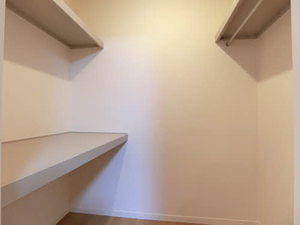 レクエルドサオリⅡ A102号-6