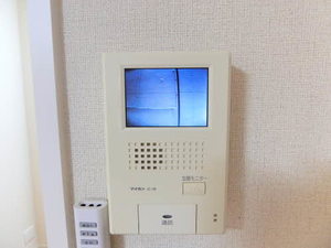 レクエルドサオリⅡ A102号-7