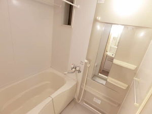 レクエルドサオリⅡ A102号-10